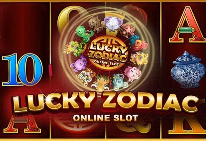 Plateforme de jeux de casino en ligne Astrozinocasino