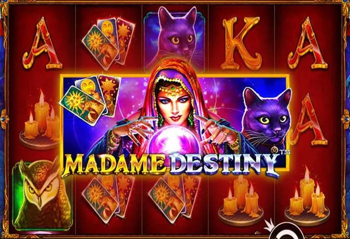 Astrozinocasino's vibrant online casino lobby showcasing popular slots and live dealer games.