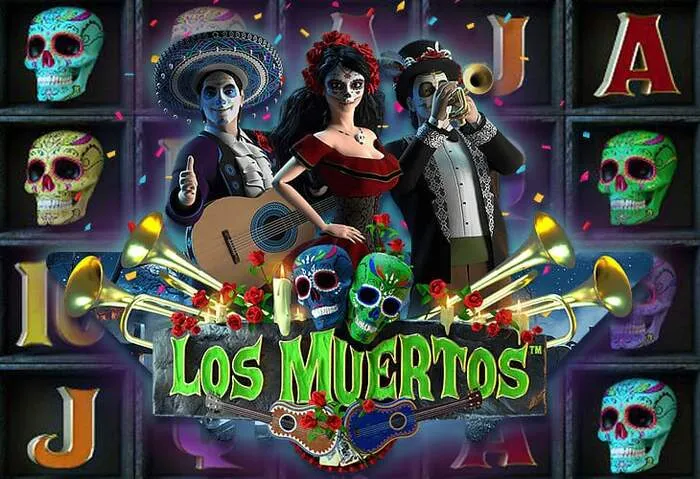 Bonos de bienvenida y ofertas exclusivas de Astrozinocasino