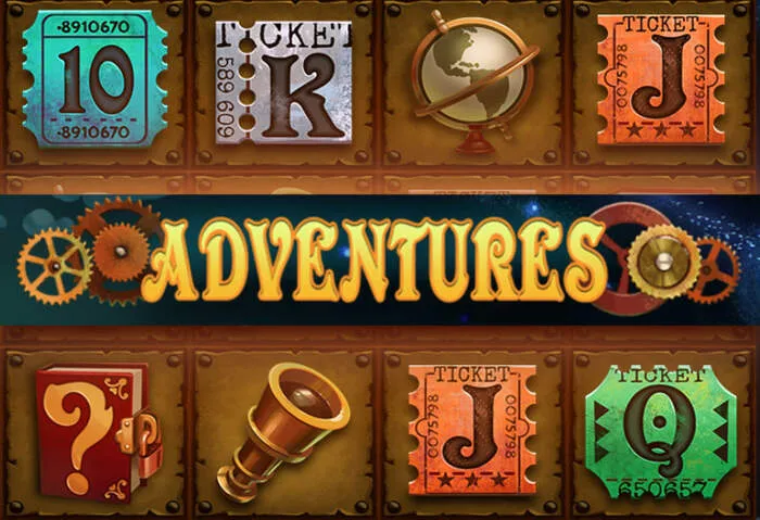 Slot machine e jackpot progressivi disponibili su Astrozinocasino.