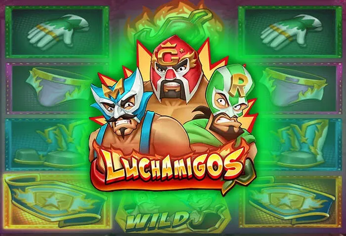 Latest DK88 casino offers and exclusive bonus deals
