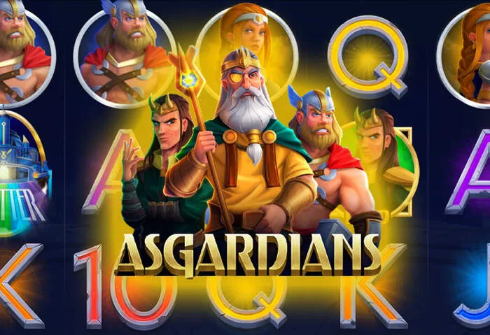 Mobile-friendly Astrozinocasino platform for gaming on the go.