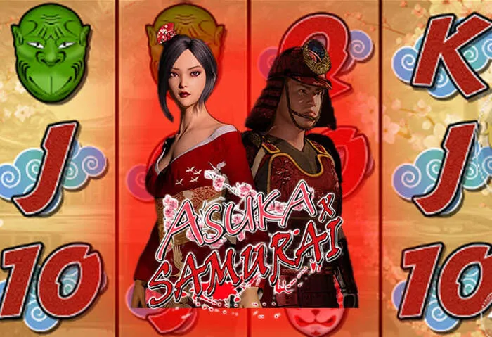 Tuklasin ang pinakamahusay na mga alok at premyo ng DK88 casino