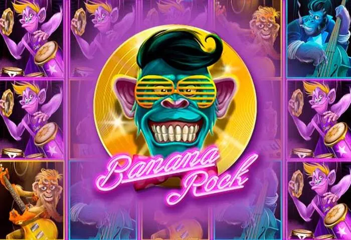 Bonus de bienvenue exclusif Astrozinocasino
