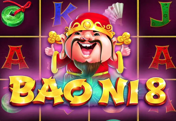 Astrozinocasino Logo: Ihr Online Casino Erlebnis