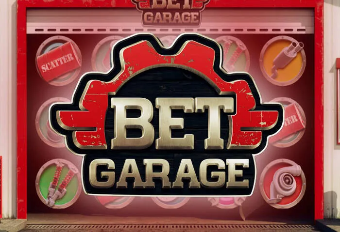 Claim your welcome bonus and play exciting casino games at Astrozinocasino.