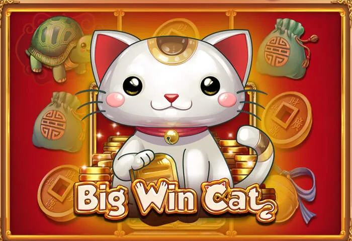 Spannende Astrozinocasino Spiele: Slots, Roulette und Blackjack