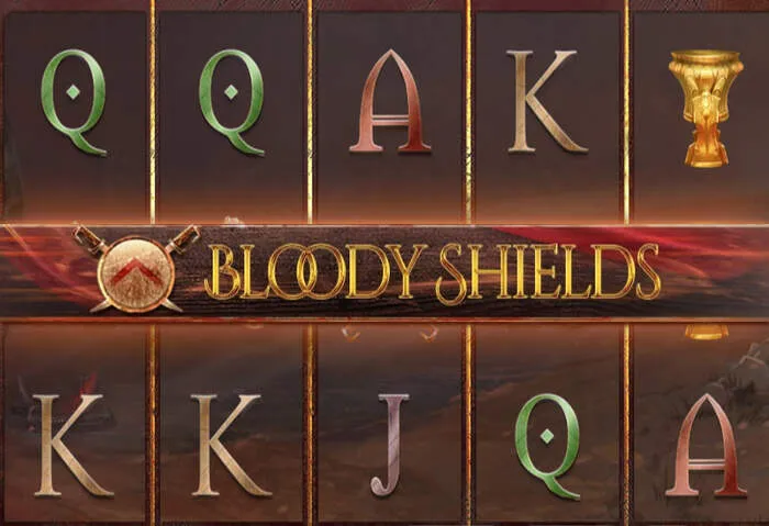 ค้นพบเกมใหม่กับ โบนัสสมัครสมาชิก dk88 สุดพิเศษ