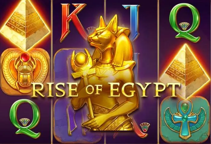 Mga bonus at promosyon ng DK88 casino para sa mga manlalaro