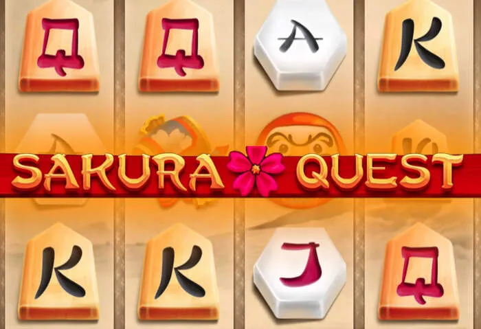 Khám phá tất cả khuyến mãi độc quyền từ DK88 Casino